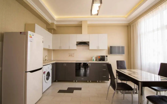 Hotel ML