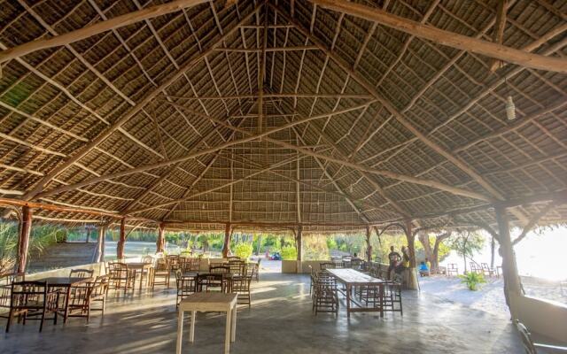 Relax House Homestay