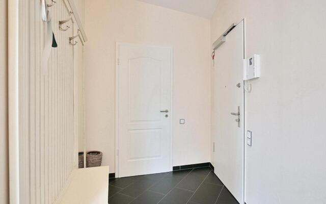 Penthouse am Platz Penthouse am Platz Appartement 10