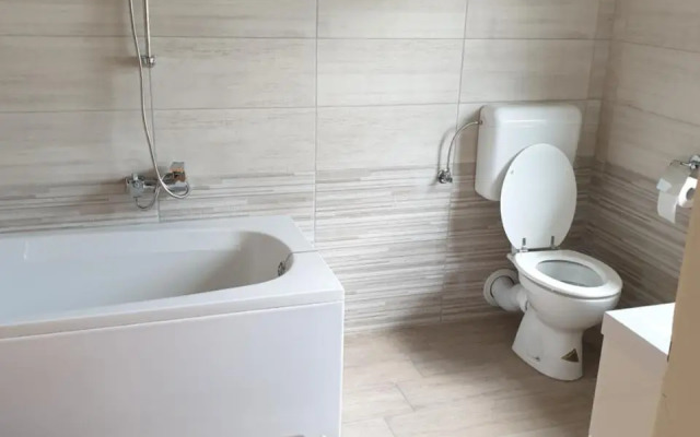 Room Sodja