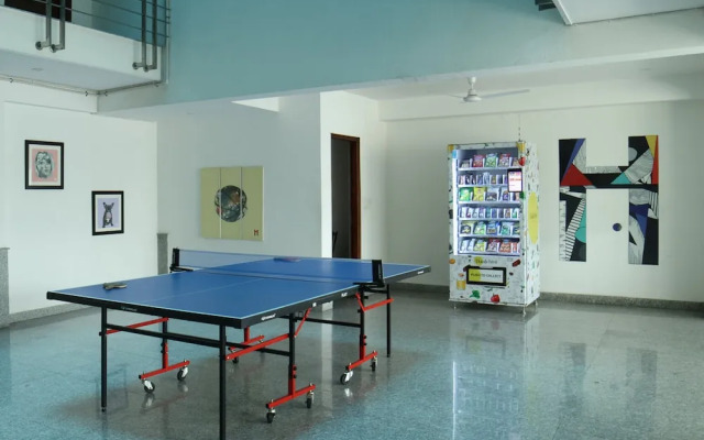 Housr Sector 47 Gurgaon Sohna Road