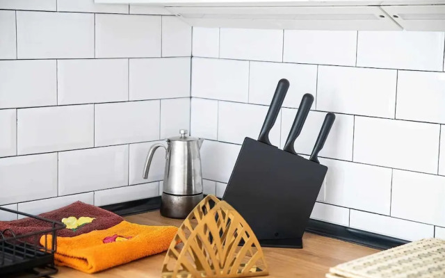 Bayside Le Family Palms My Home With Terrace BBQ