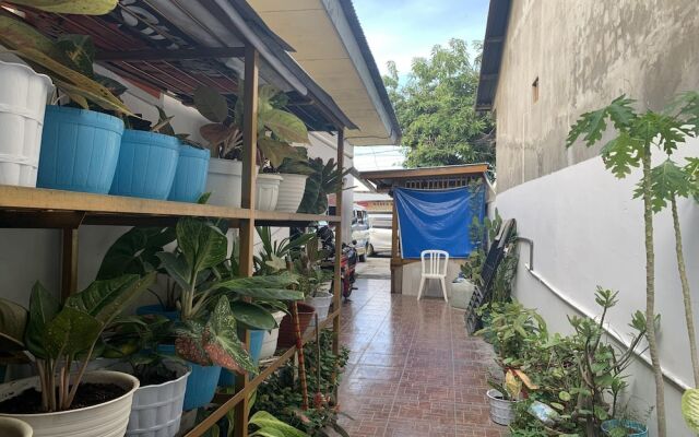 Hotel O Wisma Awal Fajar Syariah Near Mars Gym Bulukumba