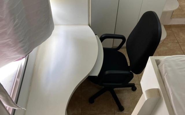 Jardim Botânico Curitiba