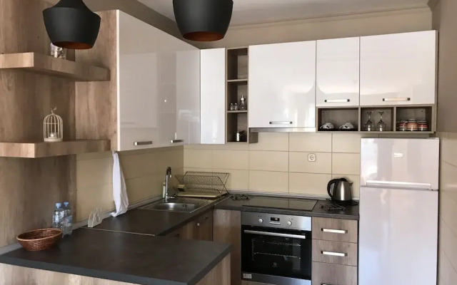 Apartments FANTASY