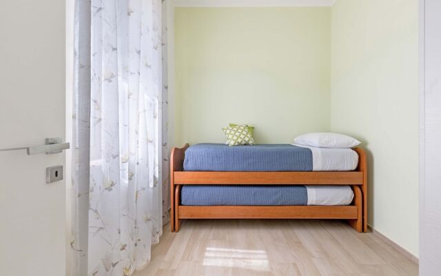 3334 Appartamento Vitalba by Barbarhouse