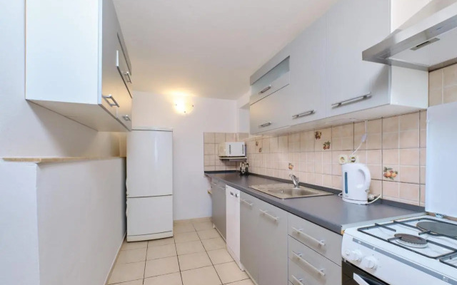 Apartments with a parking space Cunski, Losinj - 7867