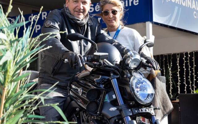 The Originals City, Hôtel Galaxie, Nice Aéroport