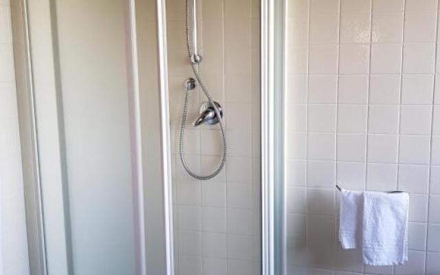 Agriturismo Colleoli