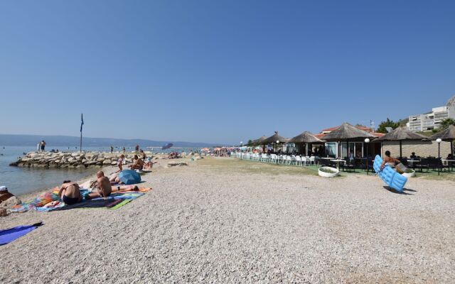 Apartment Sreta