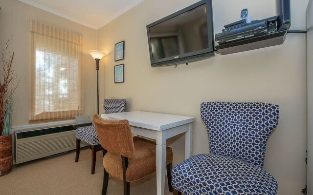 Seaside Villas #WSS162