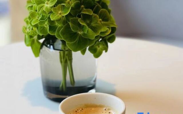 Xiamen Xinan Yihao Hotel (Xiamen Railway Station MixC Store)