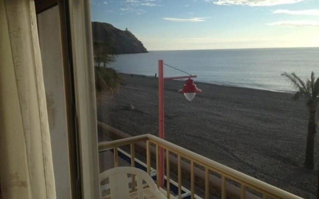Miramar Playa Hostal