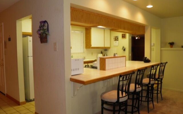 3221 Marlette Circle