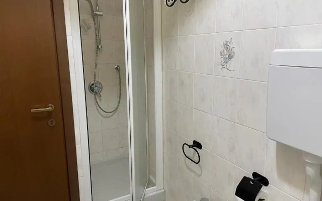 Appartamento “Liberty”