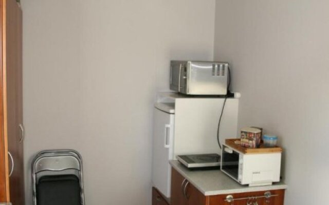 Hellerup Bed & Breakfast