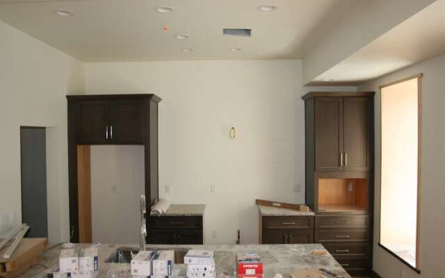 Water Street Unit B