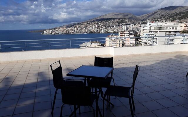 Verano Hotel