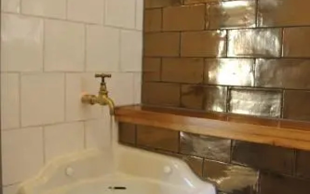 Bed And Breakfast Woudsend