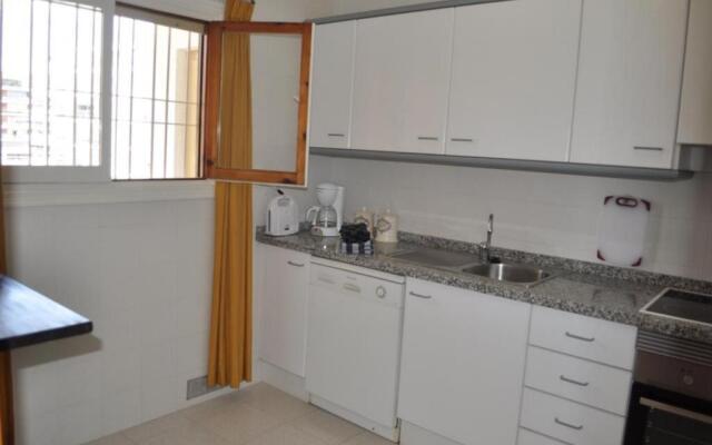 L&Z Penthouse at Sea