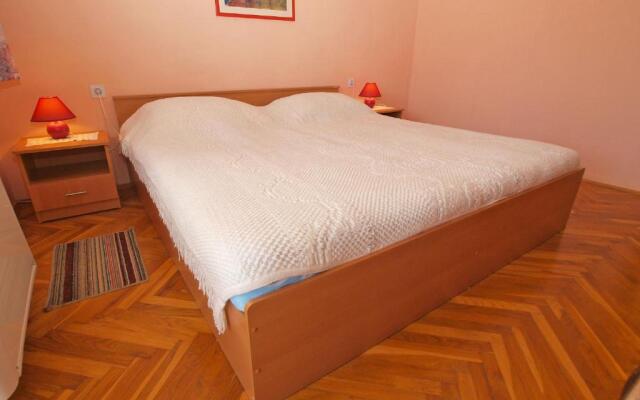 Apartment Branko 1142