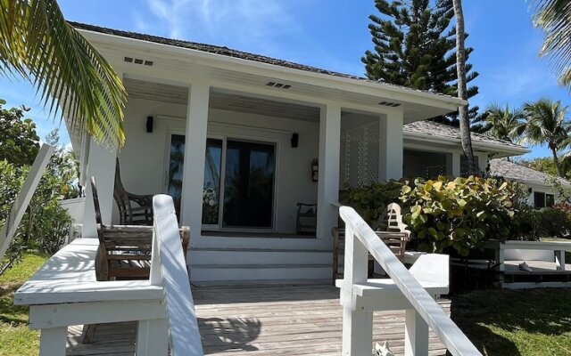Runaway Hill Inn