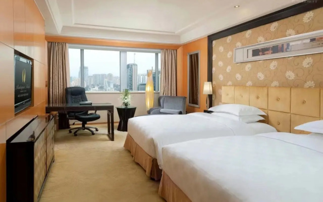 Radegast Hotel CBD