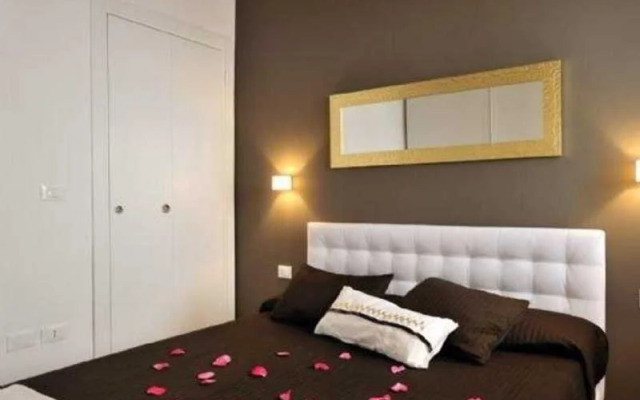 Cannaregio Apartments