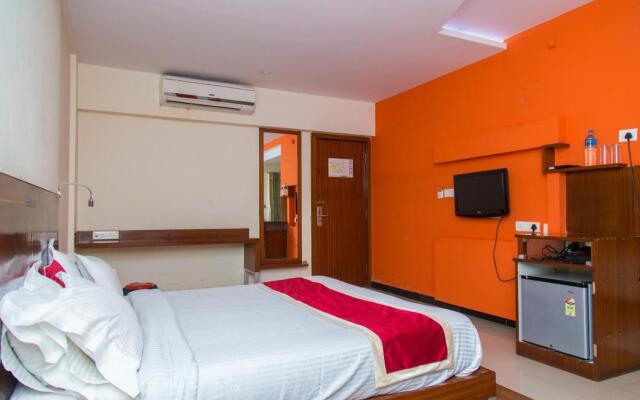 Orel Inn
