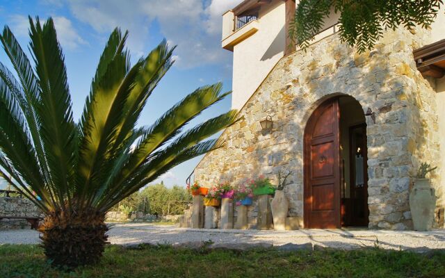 Agriturismo Mammarella