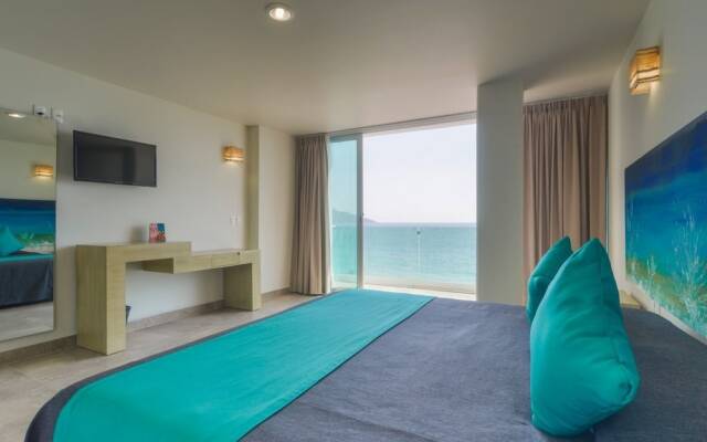 HM Hotel