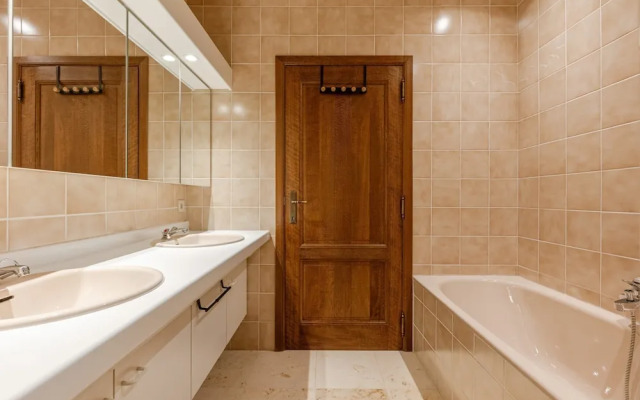 BE KOK Koni 33 in Koksijde