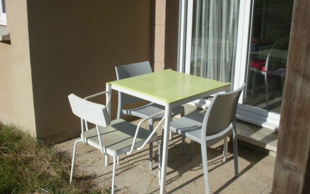 Charme Honfleur Wifi Parking Piscine