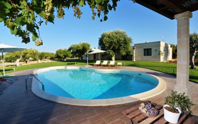 Villa Zippo B&B