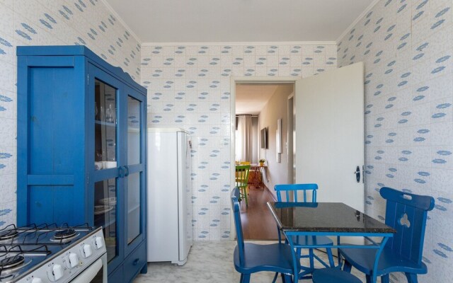 Loca-In Gramado- Lez Lez 20M Da Rc