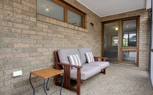 Skippers Rest, 27 Government Road
