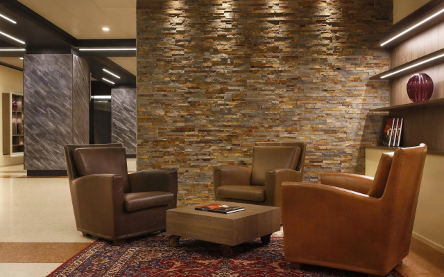 Four Points by Sheraton Padova
