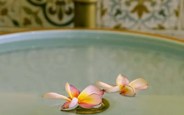 Hoi An Town Home Resort