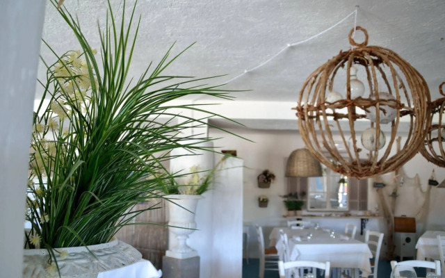 Residence Cugnana Verde
