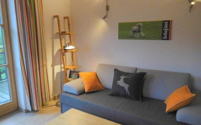 gosaukammcom appartements