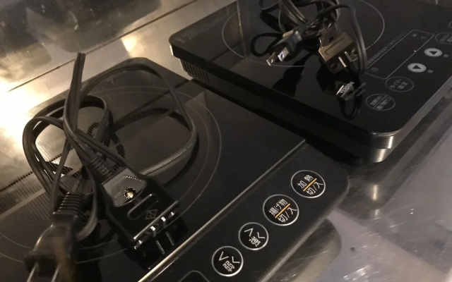 아파트 사진 2