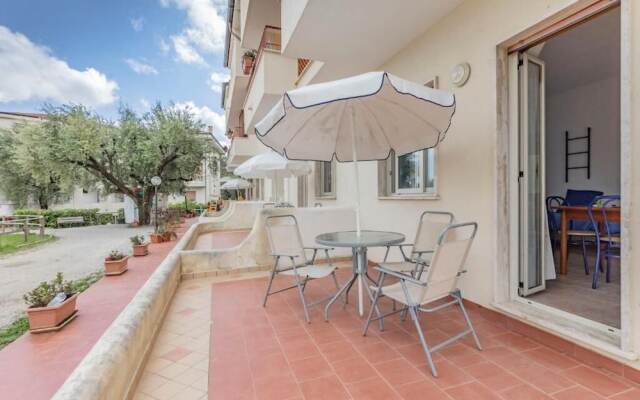 Residence il Villaggio Elios