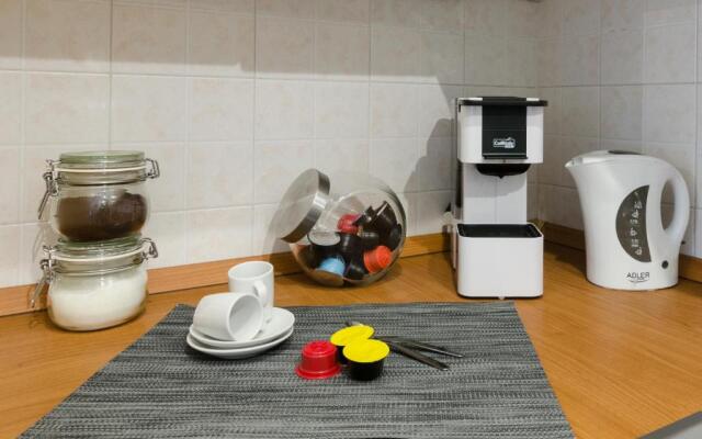 Interno 76