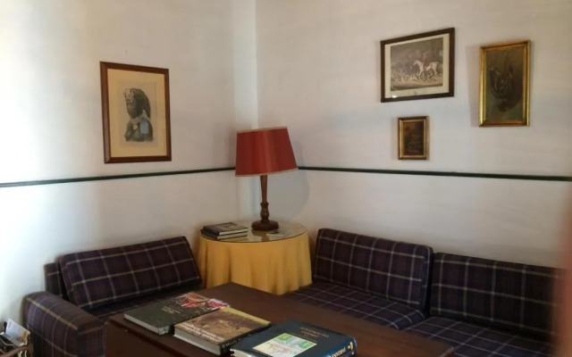 Quinta de SantAna da Várzea