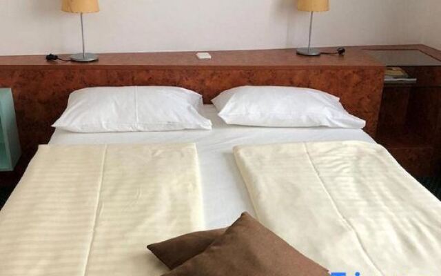 Ibis Styles Graz Messe