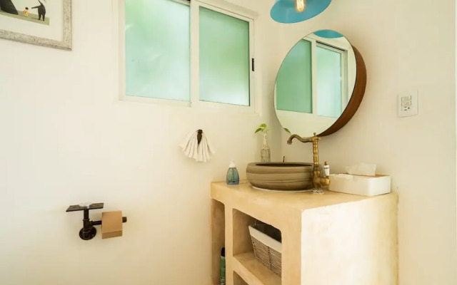 Luxury House Pool fire Pit & Lake view