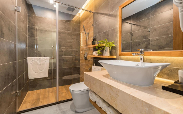 Chi House Danang