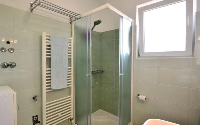 House Eric Paolo Pula