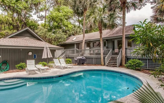 Sandhill Crane 16 by RedAwning