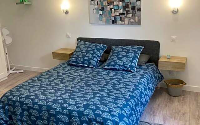 Bourgeoisie @ Brandon